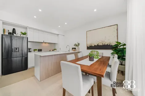 Property photo of 47/9 Hawksburn Road Rivervale WA 6103