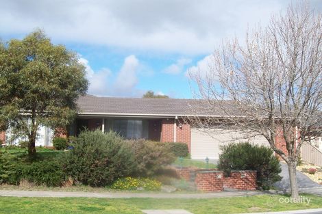 82 London Cres, Narre Warren, VIC 3805