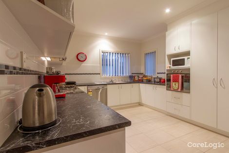 Property photo of 4/38-40 Kenilworth Avenue Frankston VIC 3199