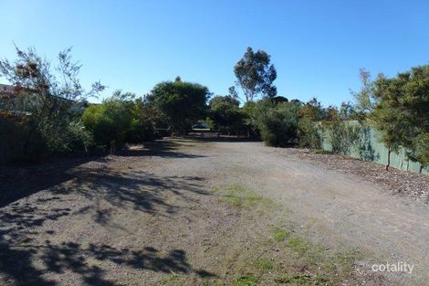 4a Greenlees Pde, Aldinga Beach, SA 5173
