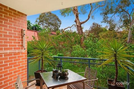 Property photo of 8/13-17 Morrison Road Gladesville NSW 2111