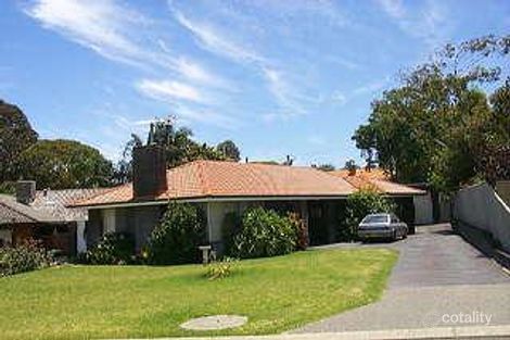 32 Ayton Way, Duncraig, WA 6023