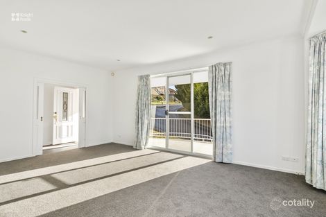 Property photo of 3 Judith Drive Lenah Valley TAS 7008