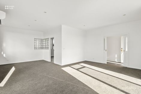 Property photo of 3 Judith Drive Lenah Valley TAS 7008