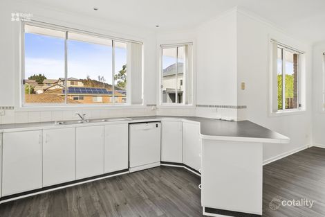 Property photo of 3 Judith Drive Lenah Valley TAS 7008