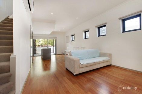Property photo of 2/265 Clayton Road Clayton VIC 3168