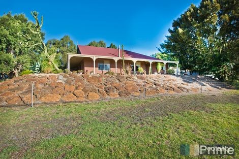 Property photo of 250 Link Road Marbelup WA 6330