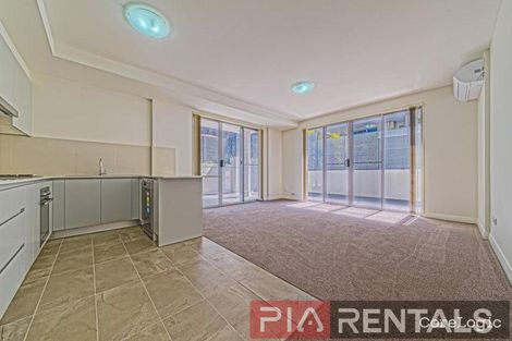 Property photo of 6/5-15 Belair Close Hornsby NSW 2077