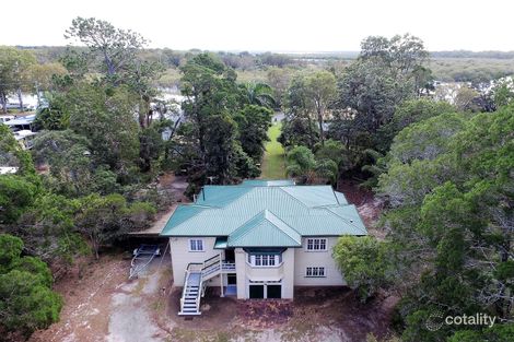 Property photo of 43 Elimbah Avenue Toorbul QLD 4510