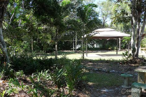 Property photo of 43 Elimbah Avenue Toorbul QLD 4510