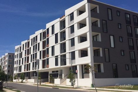 30 Koorine St, Ermington, NSW 2115