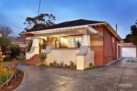 226 Doncaster Rd, Balwyn North, VIC 3104