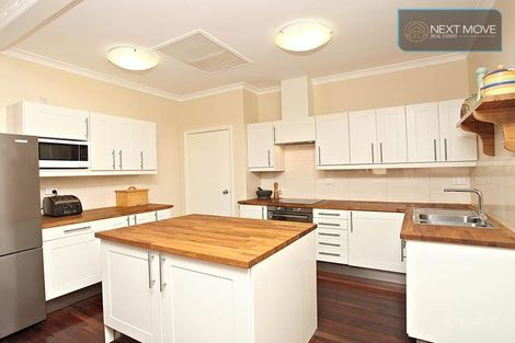 Property photo of 101 Leach Highway Willagee WA 6156