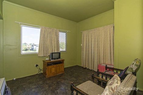 Property photo of 17 James Street Dalby QLD 4405