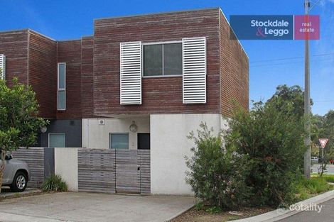 2 Silverash Dr, Bundoora, VIC 3083