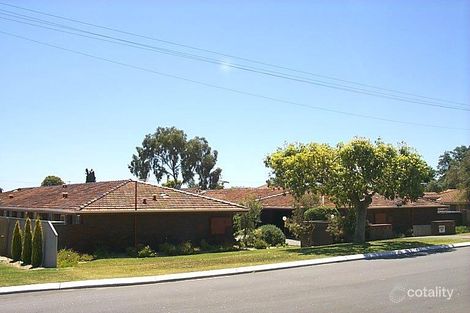 10/55 Wattle St, Tuart Hill, WA 6060