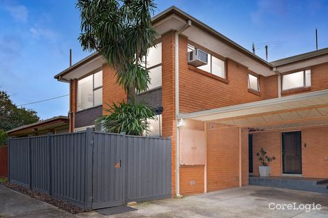 Property photo of 2/58 Bath Road Glen Iris VIC 3146