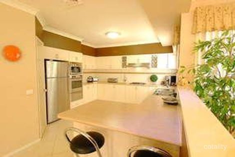 Property photo of 72 Glengarry Drive Glenmore Park NSW 2745