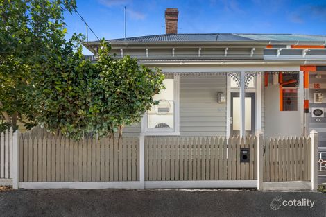 53 Tarrengower St, Yarraville, VIC 3013