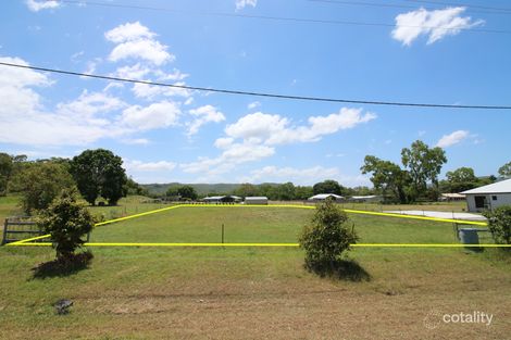 14 Brahman St, Alligator Creek, QLD 4816