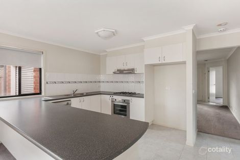 Property photo of 18 Laffy Street Wallan VIC 3756