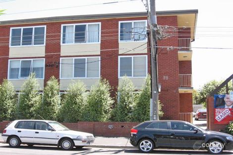 Property photo of 3/38 Burnley Street Richmond VIC 3121