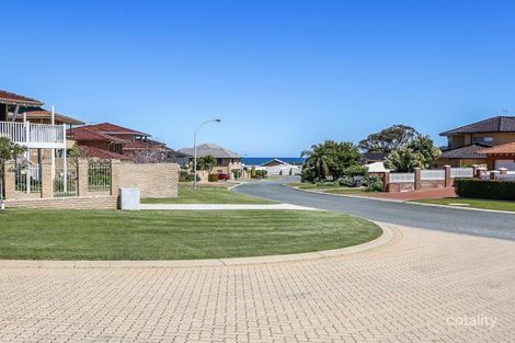 Property photo of 14B Renown Way Sorrento WA 6020