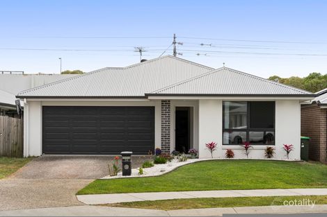 34 Venture Dr, Griffin, QLD 4503