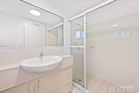 Property photo of 26/23 Wharf Road Surfers Paradise QLD 4217