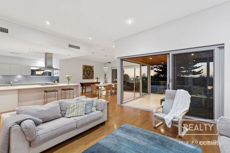 Property photo of 53 Princess Road Doubleview WA 6018