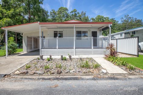 26/230 High St, Wauchope, NSW 2446