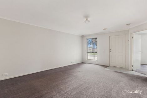 Property photo of 18 Laffy Street Wallan VIC 3756