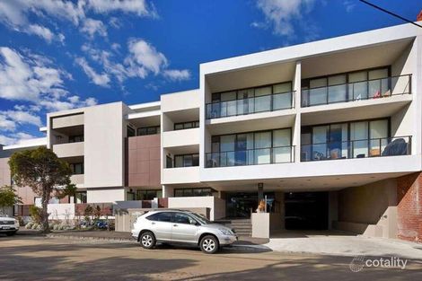 1a/16-20 Warleigh Gr, Brighton, VIC 3186