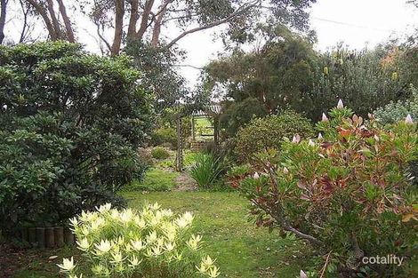 Property photo of 78 Hallowells Road Cudgee VIC 3265