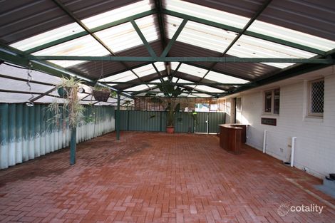 Property photo of 1 Hawkes Street Coolbellup WA 6163