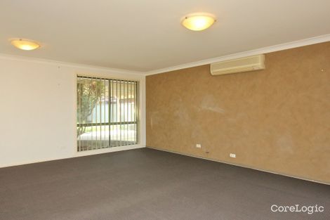 Property photo of 9 Rosewood Avenue Thornton NSW 2322