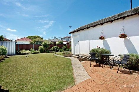 Property photo of 6 Maranoa Street Auburn NSW 2144