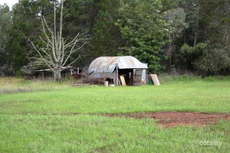 Property photo of 463 Old Mill Road Old Mill NSW 2369