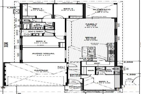 55 Chadstone Way, Baldivis, WA 6171