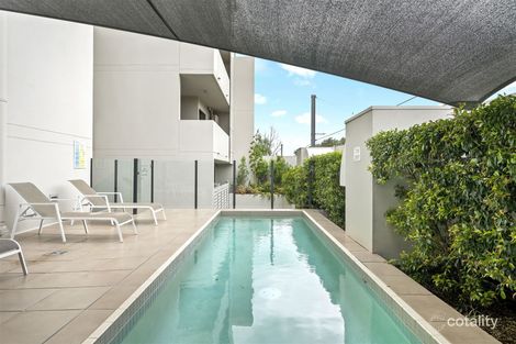 Property photo of 102/15 Parkland Street Nundah QLD 4012