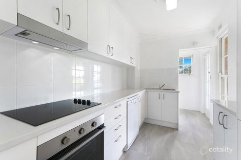 Property photo of 9/647 Pacific Highway Killara NSW 2071