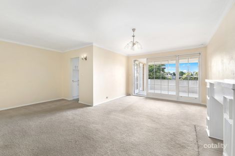 Property photo of 9/647 Pacific Highway Killara NSW 2071