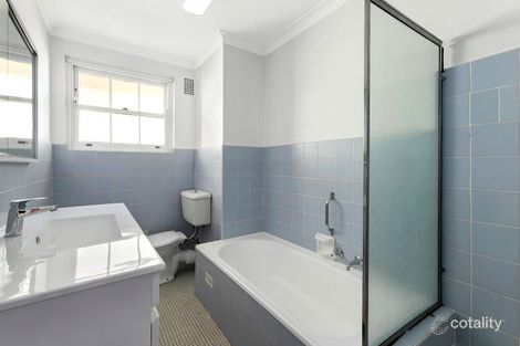 Property photo of 9/647 Pacific Highway Killara NSW 2071