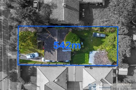 Property photo of 72 Halton Road Noble Park North VIC 3174