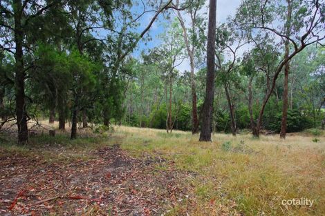 22 Tacoma St, Park Orchards, VIC 3114