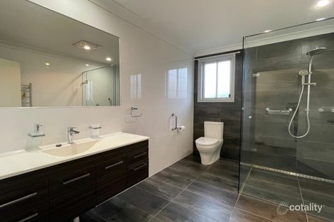 Property photo of 32 Second Street Weston NSW 2326