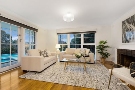 Property photo of 73 Albany Drive Mulgrave VIC 3170