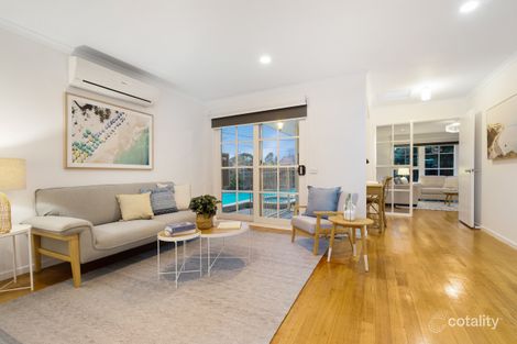 Property photo of 73 Albany Drive Mulgrave VIC 3170