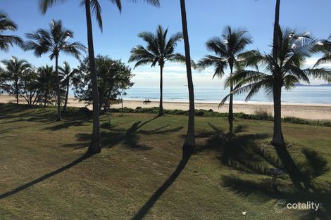 34 Bourke St, Blacks Beach, QLD 4740