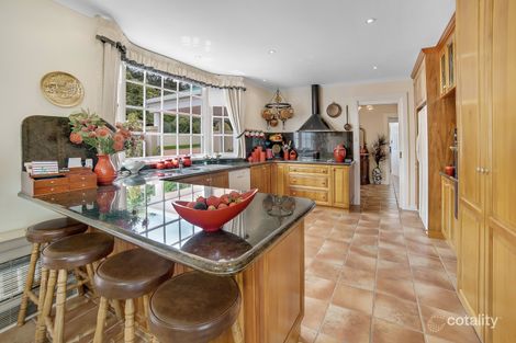 Property photo of 1 Koomela Road Lindisfarne TAS 7015
